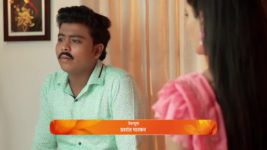 Appi Aamchi Collector S01 E715 14th October 2024