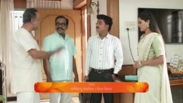 Appi Aamchi Collector S01 E716 15th October 2024