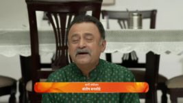 Appi Aamchi Collector S01 E717 16th October 2024