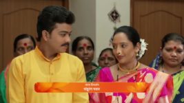 Appi Aamchi Collector S01 E718 17th October 2024