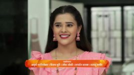 Appi Aamchi Collector S01 E719 18th October 2024