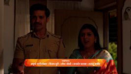 Appi Aamchi Collector S01 E720 19th October 2024