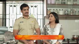 Appi Aamchi Collector S01 E722 22nd October 2024