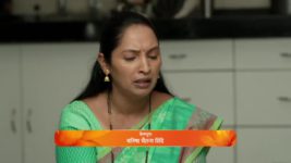 Appi Aamchi Collector S01 E723 23rd October 2024