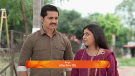 Appi Aamchi Collector S01 E725 25th October 2024