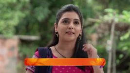 Appi Aamchi Collector S01 E726 28th October 2024