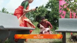 Appi Aamchi Collector S01 E727 29th October 2024