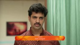 Appi Aamchi Collector S01 E728 30th October 2024