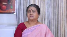 Baakiyalakshmi S01 E1229 Baakiyalakshmi Threatens Radhika