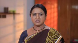 Baakiyalakshmi S01 E1233 Eshwari Changes Her Mind