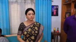 Baakiyalakshmi S01 E1240 Chezhiyan Losses His Job