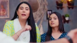 Badal Pe Paon Hai S01 E102 Baani And Rajat Start Fresh