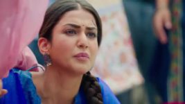 Badal Pe Paon Hai S01 E103 Baani In Trouble