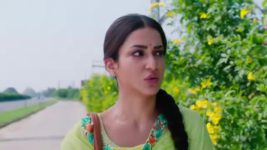 Badal Pe Paon Hai S01 E110 Desperate Measures