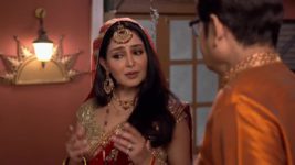 Bhabi Ji Ghar Par Hain S01 E2445 21st October 2024