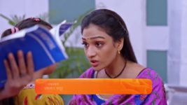 Bhagya Lakshmi S01 E1092 1st October 2024