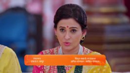 Bhagya Lakshmi S01 E1097 6th October 2024