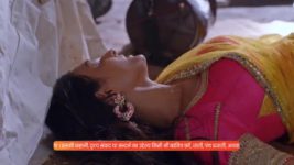 Bhagya Lakshmi S01 E1103 12th October 2024