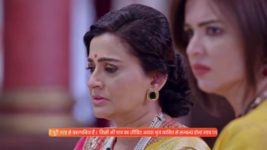 Bhagya Lakshmi S01 E1104 13th October 2024