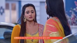 Bhagya Lakshmi S01 E1107 16th October 2024