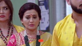 Bhagya Lakshmi S01 E1110 19th October 2024