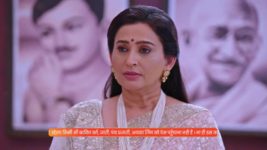 Bhagya Lakshmi S01 E1111 20th October 2024