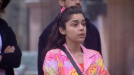 Bigg Boss (Colors tv) S18 E24 Shocking Nominations