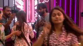 Bigg Boss Kannada S11 E03 First Nominations Sends Sparks!