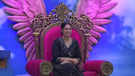 Bigg Boss Kannada S11 E10 Captain, I Love You!