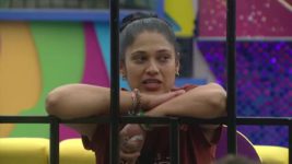 Bigg Boss Kannada S11 E13 Emergency In The House!