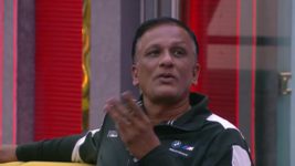 Bigg Boss Kannada S11 E20 Double Eviction Shocker!