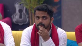 Bigg Boss Kannada S11 E27 Audience Takes Over!