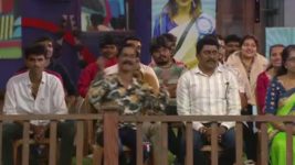 Bigg Boss Kannada S11 E28 Yogaraj Bhat Enters the House