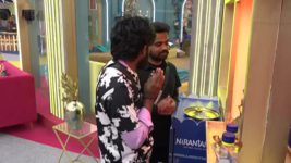 Bigg Boss Kannada S11 E32 Hanumantha’s Real Game Begins!