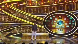 Bigg Boss Tamil S08 E07 Day 6: Vijay Sethupathi Meets the House