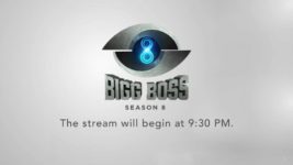 Bigg Boss Tamil S08 E08 Day 7: Housemates in a Dilemma