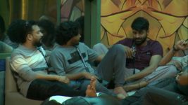 Bigg Boss Tamil S08 E11 Day 10: King TV vs Queen TV