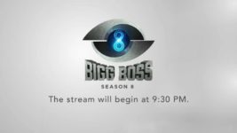 Bigg Boss Tamil S08 E14 Day 13: Applauds from VJS