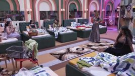 Bigg Boss Tamil S08 E15 Day 14: VJS Debunks the Accusations