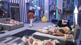 Bigg Boss Tamil S08 E17 Day 16: First Guests of BB Hotel