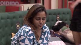 Bigg Boss Tamil S08 E18 Day 17: Role Reversal in the Hotel