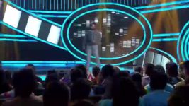 Bigg Boss Tamil S08 E21 Day 20: VJS Reviews the Gameplay