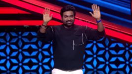 Bigg Boss Tamil S08 E22 Day 21: Housemates on the Hot Seat