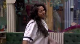 Bigg Boss Tamil S08 E23 Day 22: New Week, New Strategies