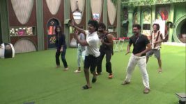 Bigg Boss Tamil S08 E24 Day 23: Rolling for Role Play