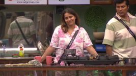 Bigg Boss Tamil S08 E25 Day 24: Reel Ones Review the Real