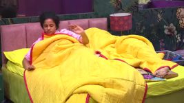 Bigg Boss Telugu (Star Maa) S08 E32 Day 31: Pick Your Next Chief