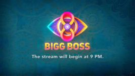 Bigg Boss Telugu (Star Maa) S08 E35 Day 34: A Reality Check