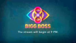 Bigg Boss Telugu (Star Maa) S08 E50 Day 49: Games Galore