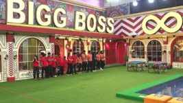 Bigg Boss Telugu (Star Maa) S08 E54 Day 53: OG Clan Turns the Table